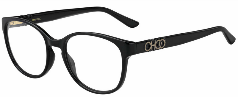 Jimmy Choo JC 240 807 (52)