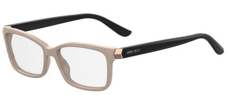 Jimmy Choo  JC 225 6X4 (54)