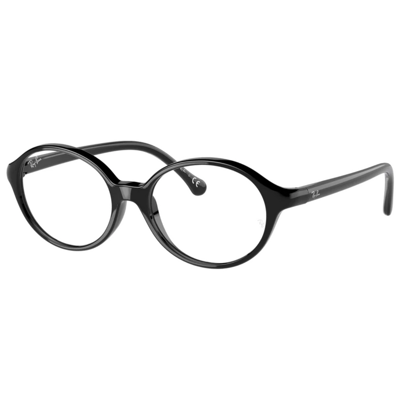 Ray-Ban RY 1901F 3833 (48)