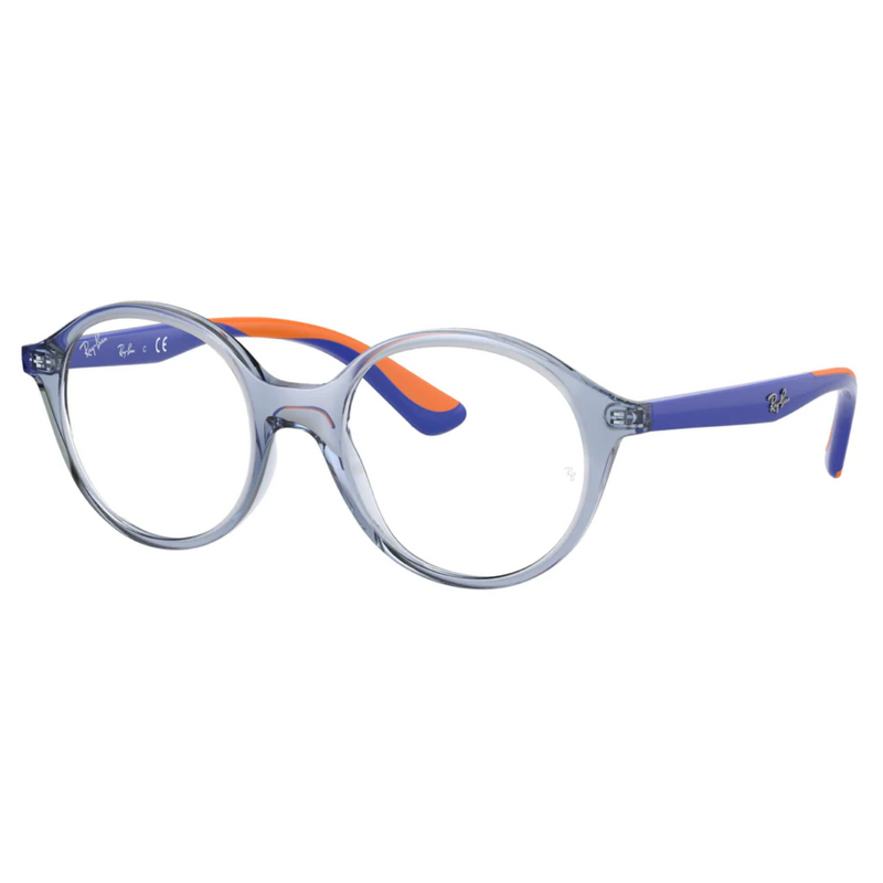 Ray-Ban RY 1606 3860 (44)