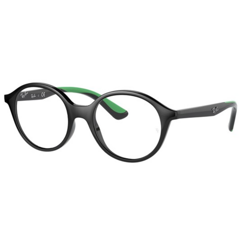 Ray-Ban RY 1606 3773 (44)