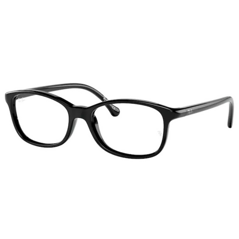 Ray-Ban RY 1902 3833 (49)