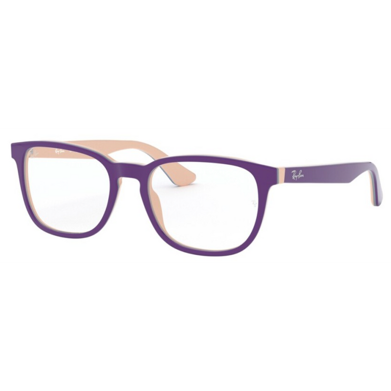 Ray-Ban RY 1592 3818 (46)