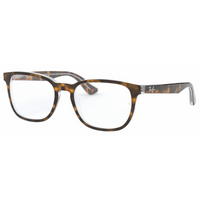 Ray-Ban RY 1592 3805 (46)