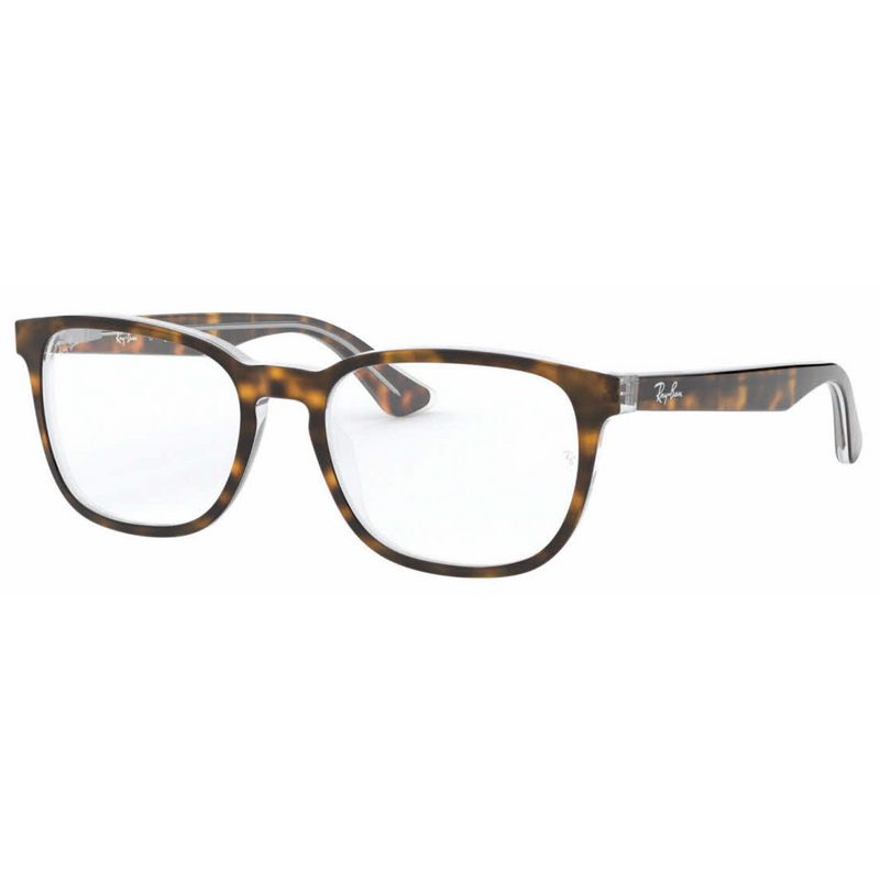 Ray-Ban RY 1592 3805 (46)