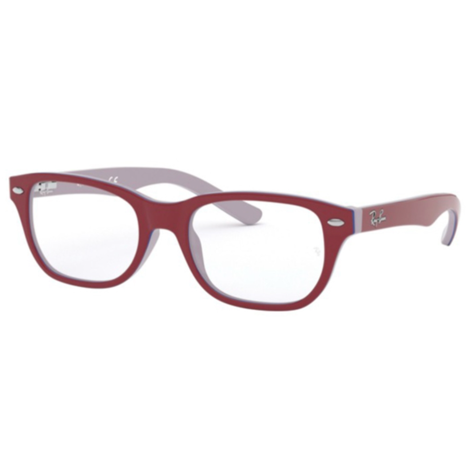 Ray-Ban RY 1555 3821 (46)