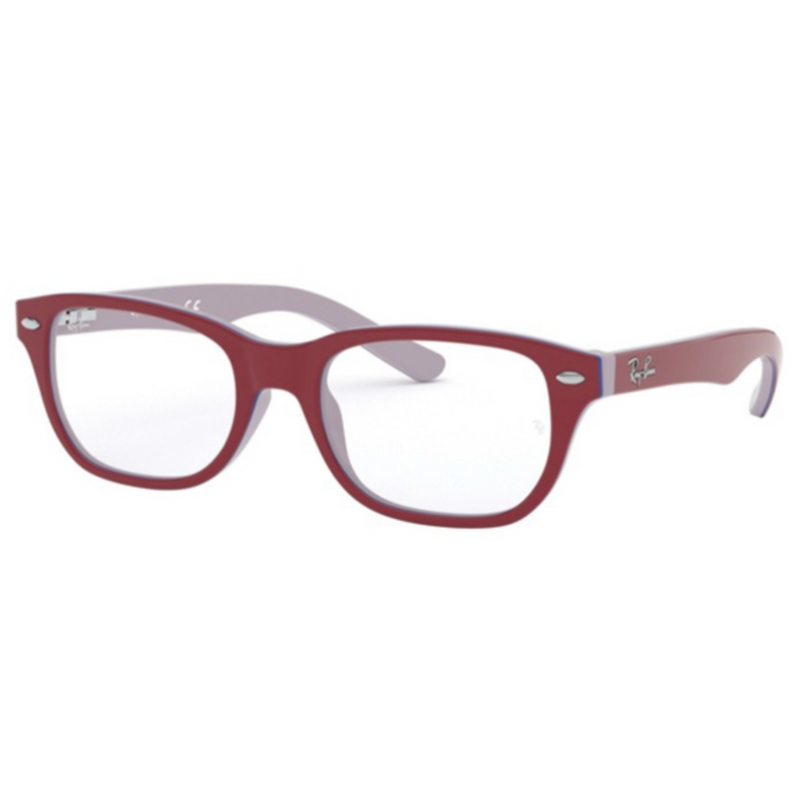 Ray-Ban RY 1555 3821 (46)