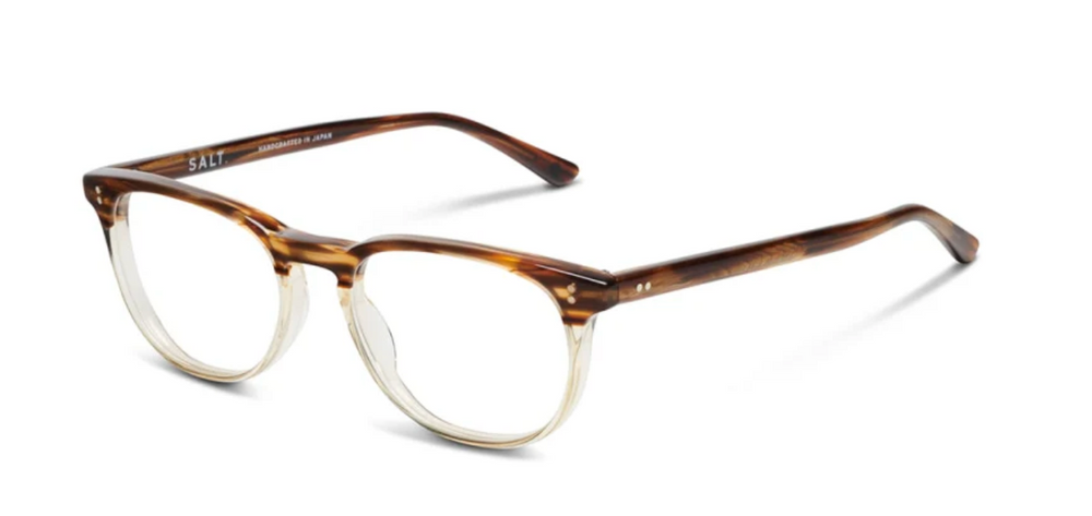 Salt Pierce | WOK | 51 mm