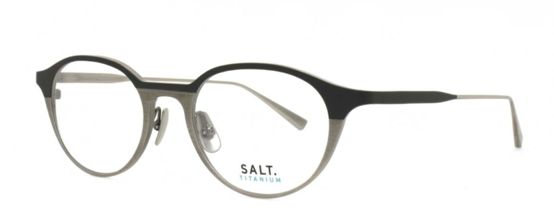 Salt Torres | BSAS | 49 mm