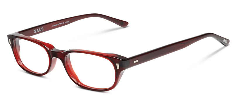 Salt Bertram RDWD (53)