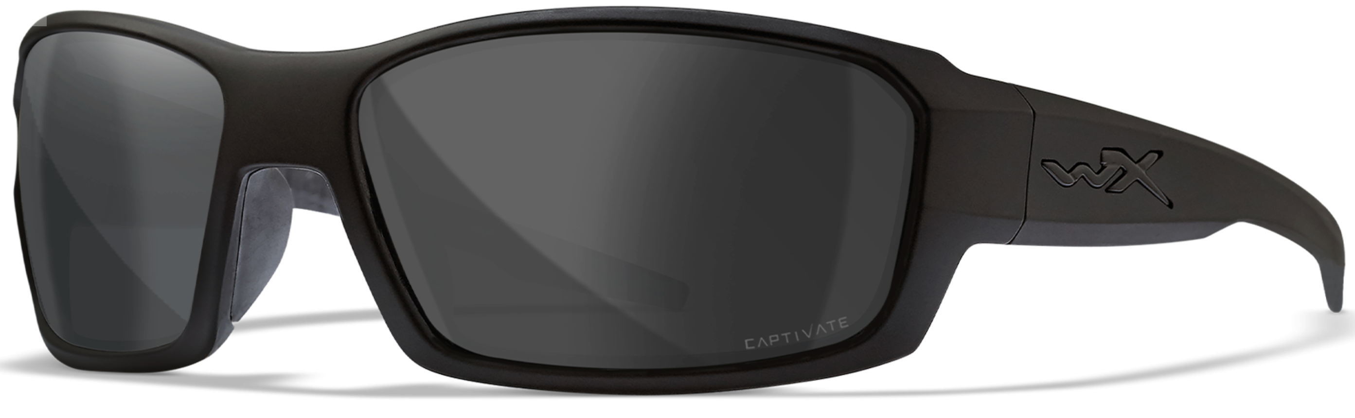 Wiley X Rebel Captivate ACREB08ALT (65)