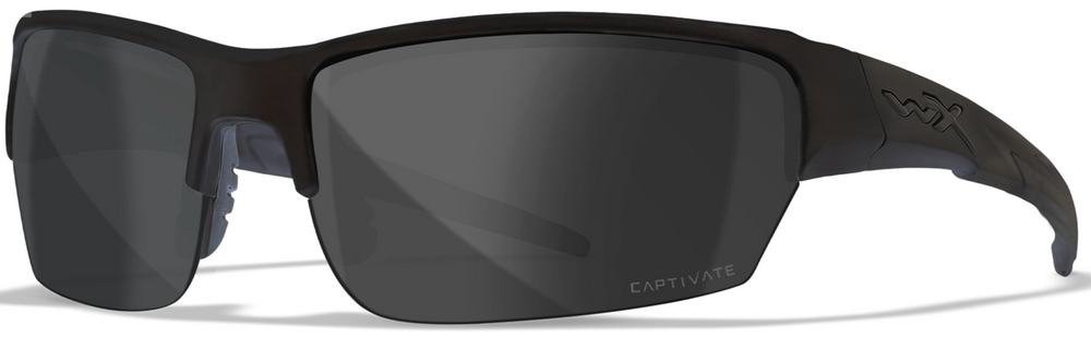 Wiley X Saint ALT Captivate | CHSAI08ALT | 69 mm