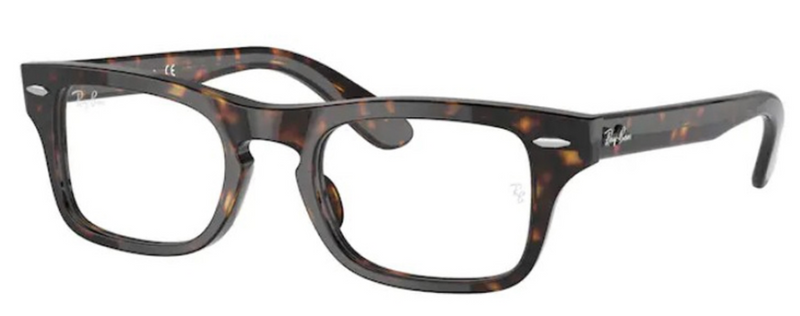 Ray-Ban RY 9083V 3887 (41)