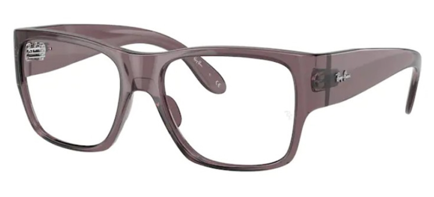 Ray-Ban RY 9287V 3902 (48)