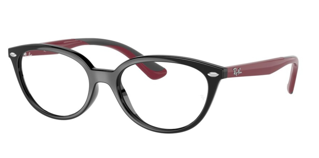 Ray-Ban RY 1612 3903 (46)