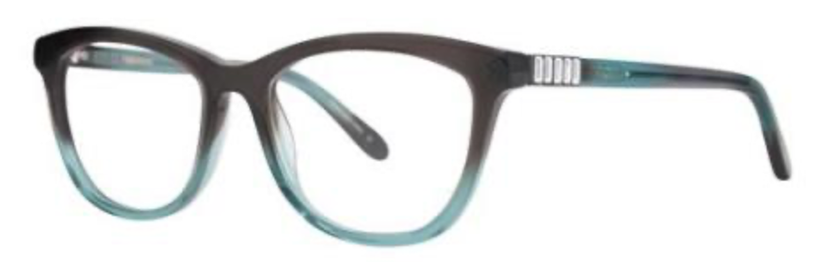 Vera Wang VW Frigg Teal Fade (51)