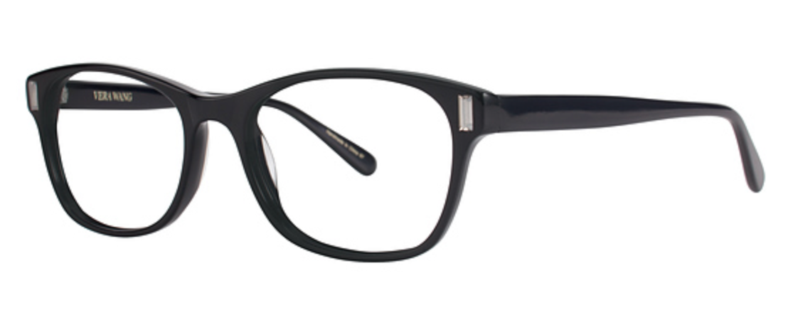 Vera Wang VW Fiora Black (51)