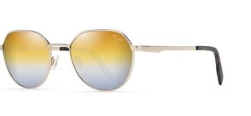 Maui Jim MJ 845 16 (52)