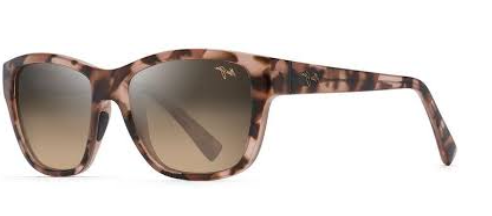 Maui Jim MJ HS538 09D (53)