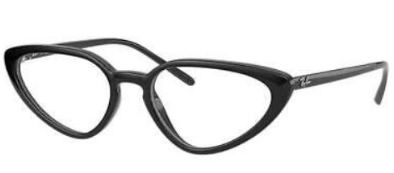 Ray-Ban RX 7188 2000 (54)