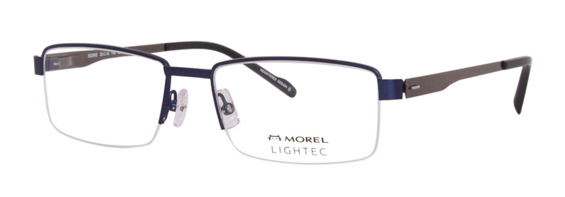 Lightec Morel - 30299S SP11 Blue (55)