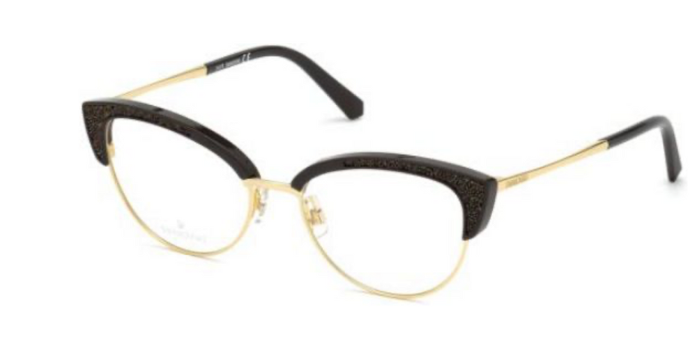 Swarovski SK 5363 | 048 | 53 mm