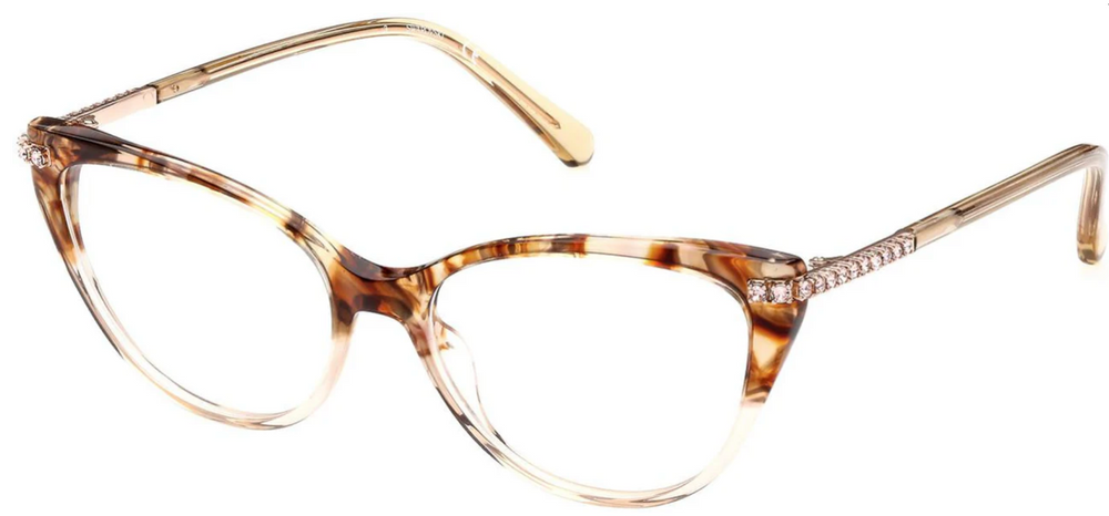 Swarovski SK 5425 | 056 | 53 mm