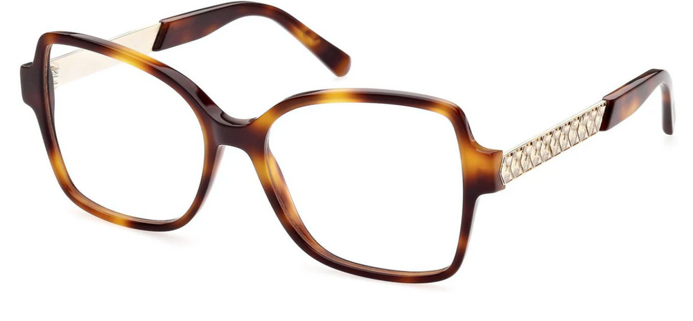 Swarovski SK 5448 | 053 | 55 mm