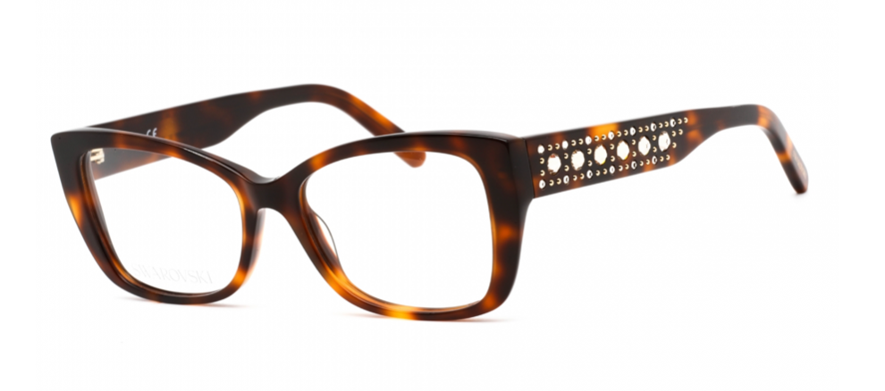 Swarovski SK 5452 | 052 | 52 mm