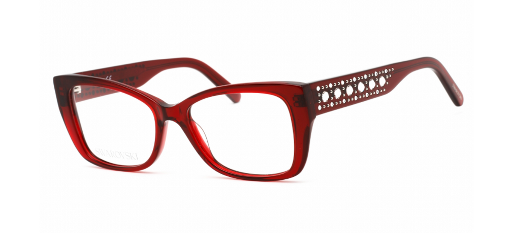 Swarovski SK 5452 | 068 | 52 mm