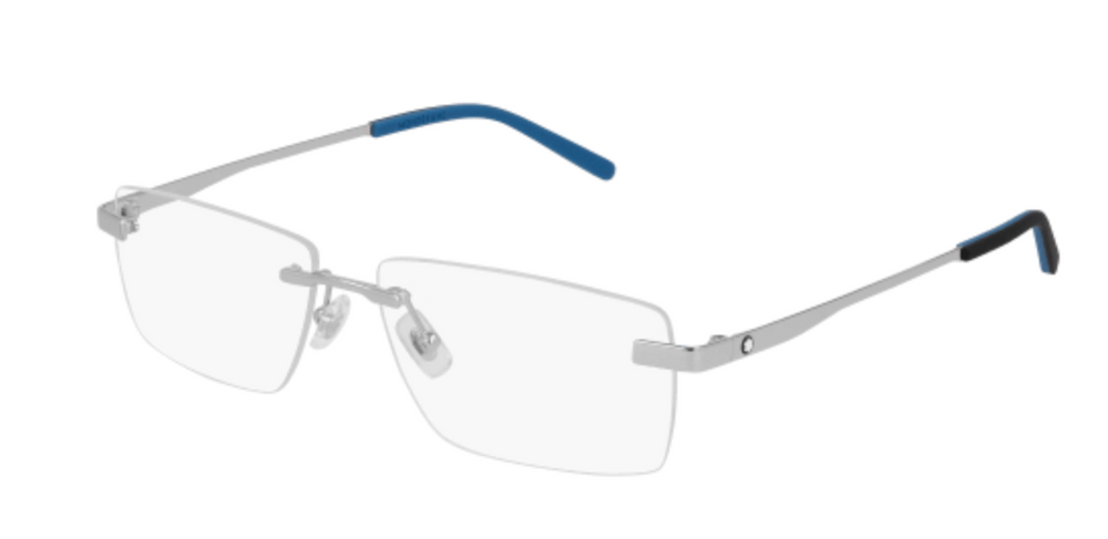 Mont Blanc MB 0105O 003 (57)