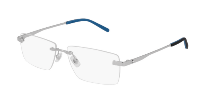 Mont Blanc MB 0105O 003 (57)