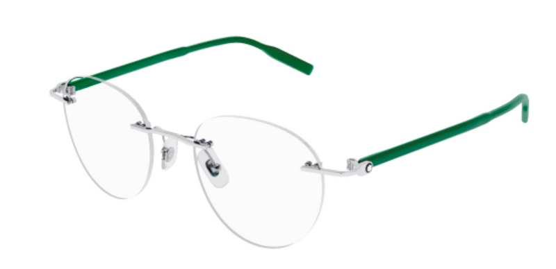 Mont Blanc MB 0224O 004 (49)