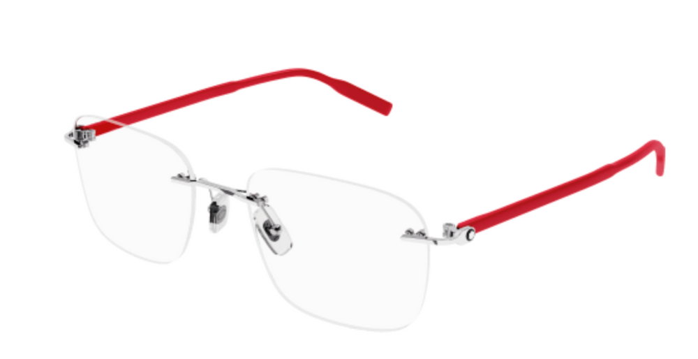 Mont Blanc MB 0222O 003 (55)