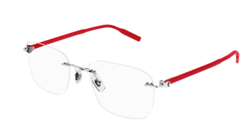 Mont Blanc MB 0222O 003 (55)