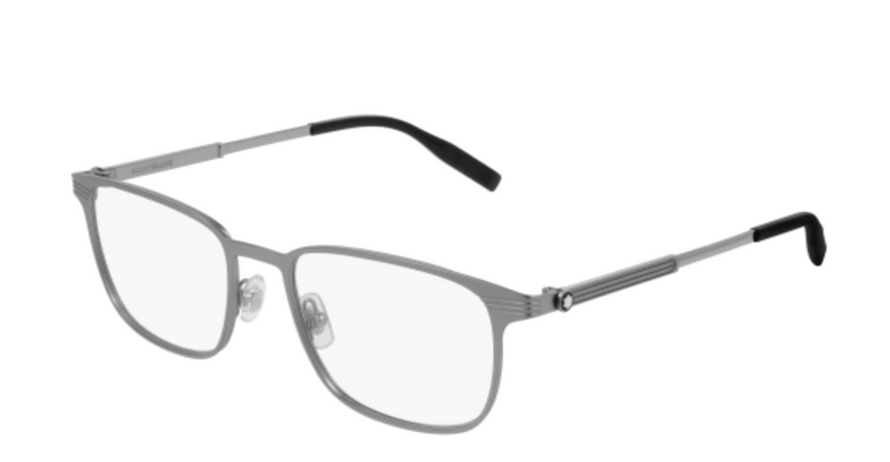 Mont Blanc MB 0094O 003 (54)