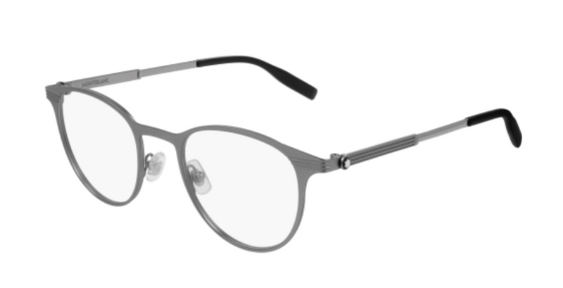 Mont Blanc MB 0095O 003 (48)