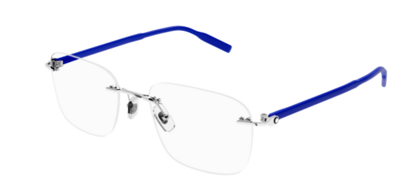 Mont Blanc MB 0222O 009 (58)