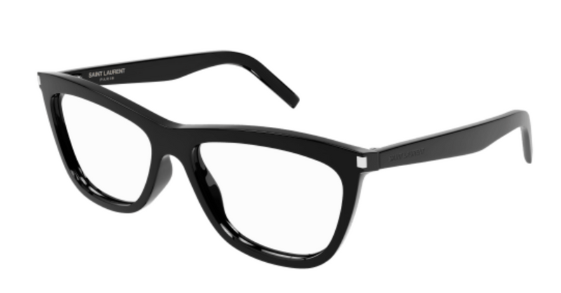 Saint Laurent SL 517 001 (57)