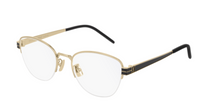 Saint Laurent SL M64 005 (52)