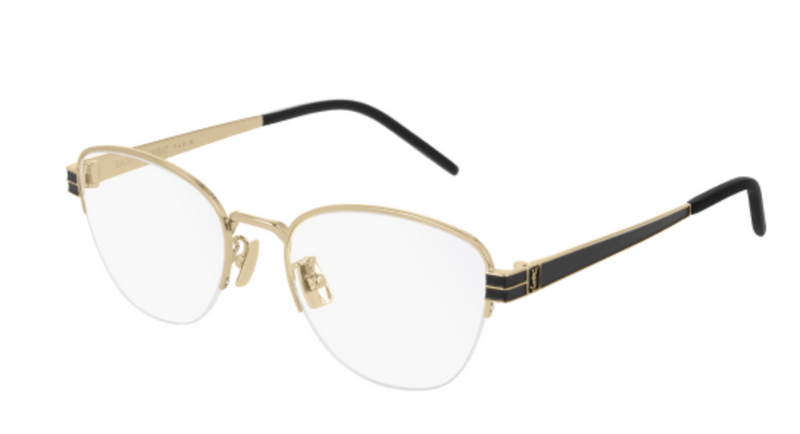 Saint Laurent SL M64 005 (52)