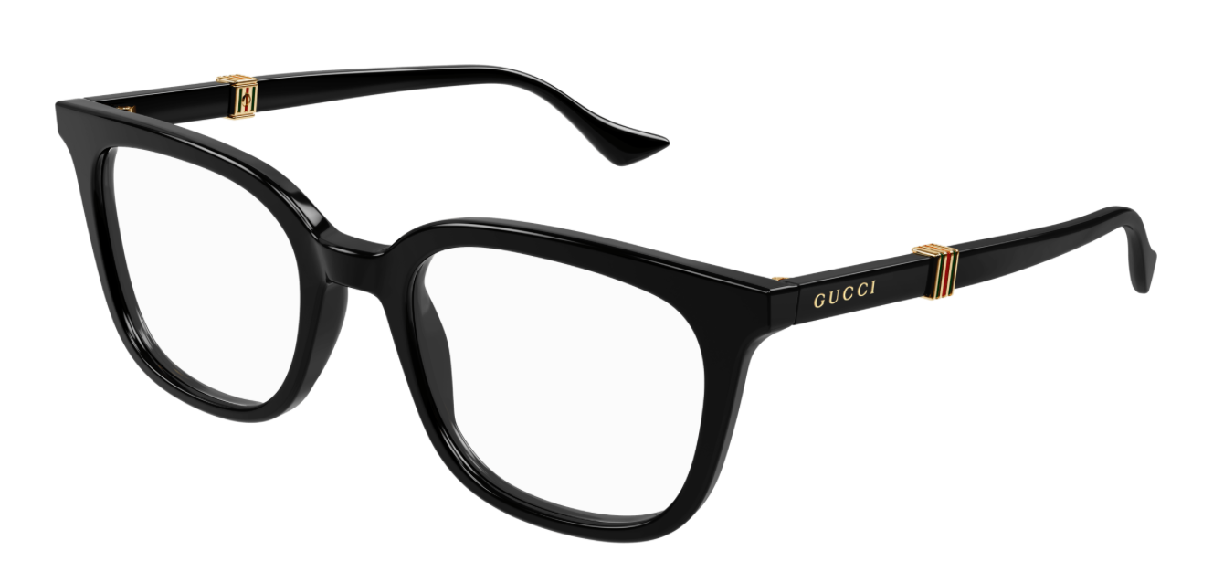 Gucci GG 1497  001 (52)