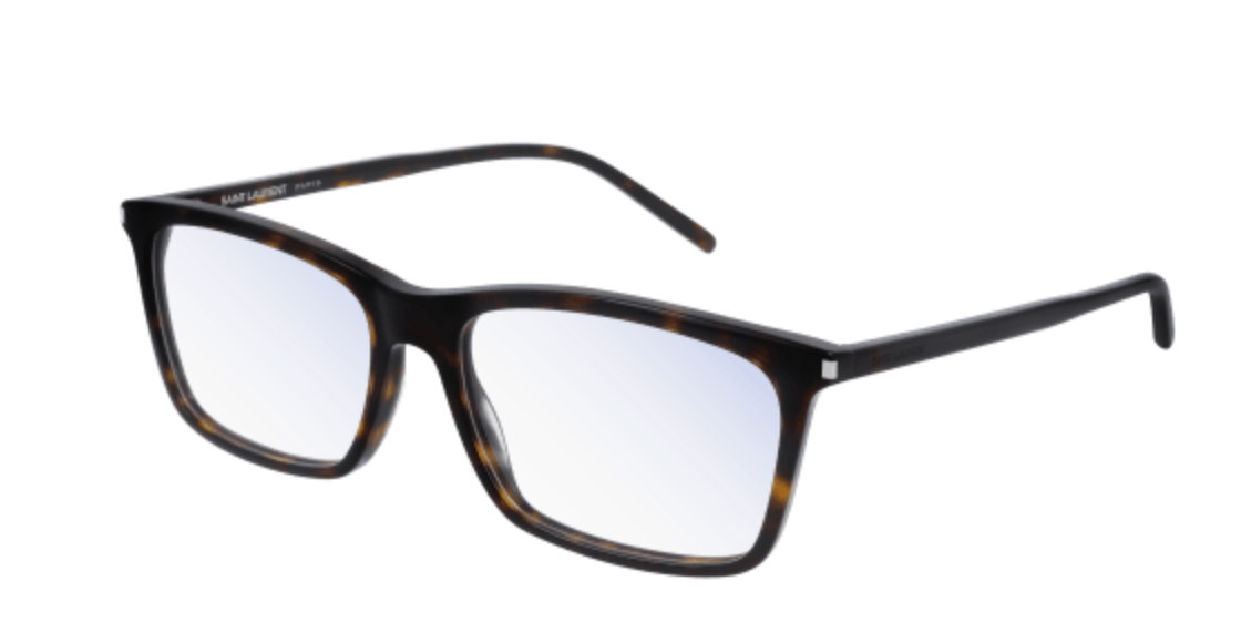 Saint Laurent SL 296 006 (57)