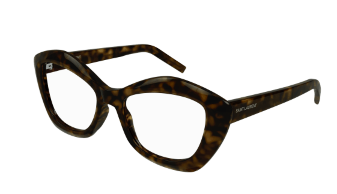 Saint Laurent SL68 OPT 002 (54)