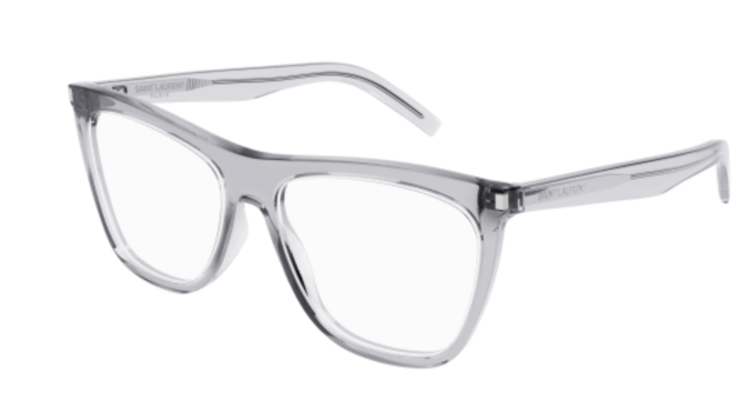 Saint Laurent SL518 003 (56)