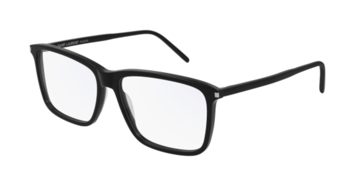 Saint Laurent SL 454 004 (59)