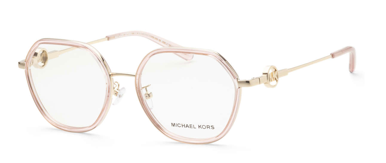 Michael Kors MK 3057 1202 (51)