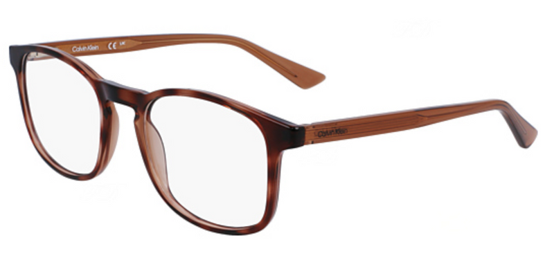 Calvin Klein CK 23517 240 (52)