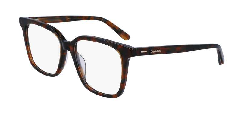 Calvin Klein CK 22540 235 (51)