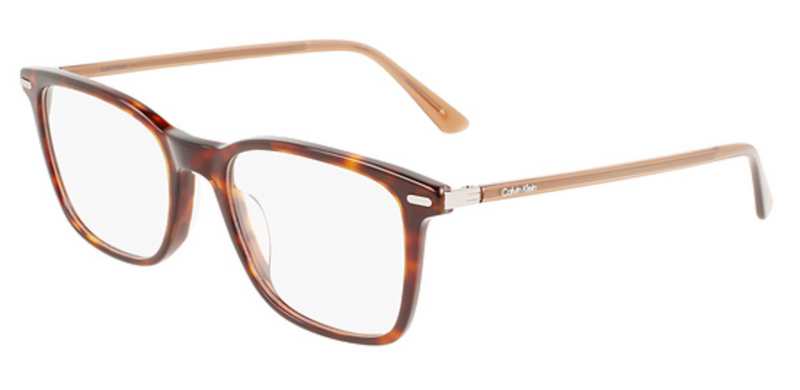 Calvin Klein CK 22541 235 (53)